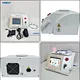vascular surgery equipment